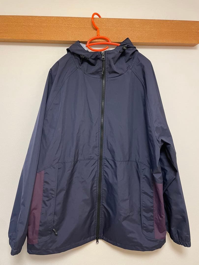 BSRABBIT セットアップ スノーボードウェア