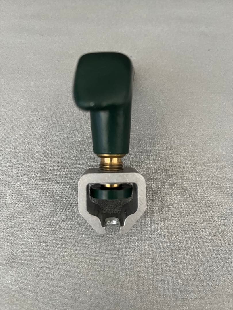 【本日最終価格！】ヴィンテージコールマン ランタン 200A スモールパテペン