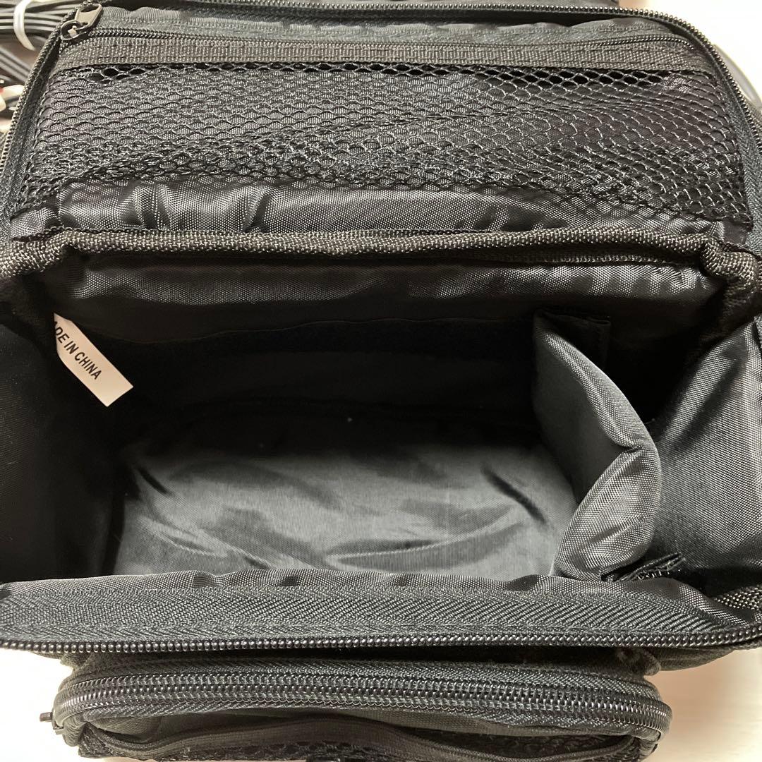 SONY Handycam フルHD 60GB HDD