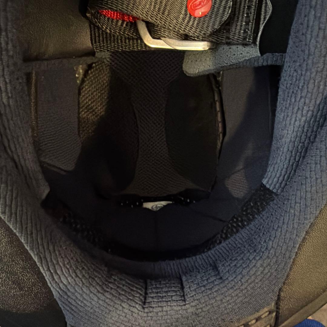 即決可！最終値下げ！Arai Astro GX フルフェイスヘルメット