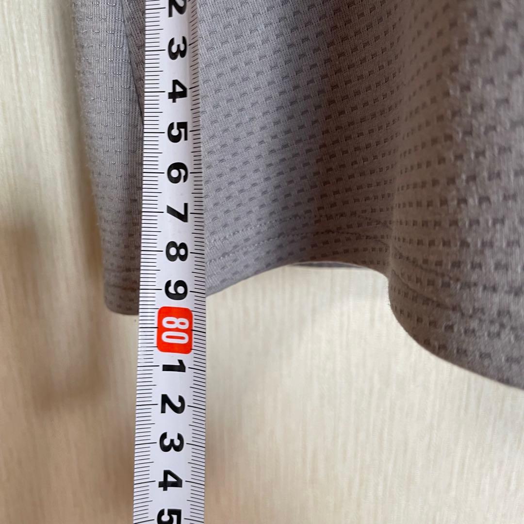 New Balance レディース ゴルフワンピース ニューバランス 厚手生地