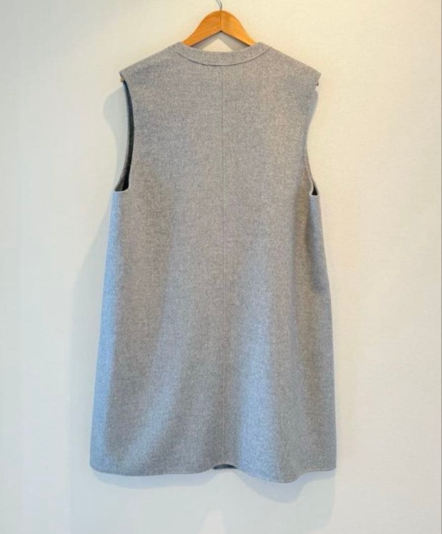 BEAUTY&YOUTH UNITED ARROWS 3WAYコート