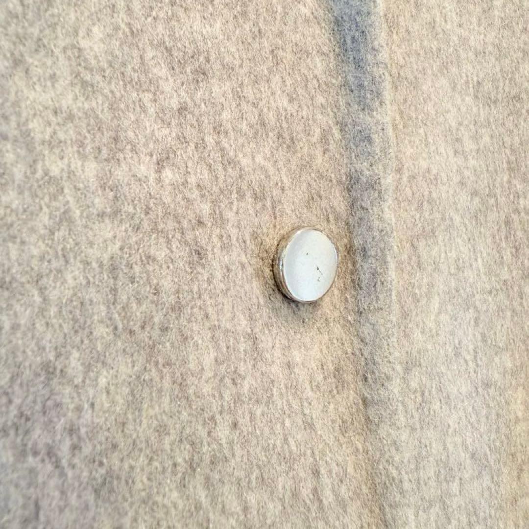 BEAUTY&YOUTH UNITED ARROWS 3WAYコート