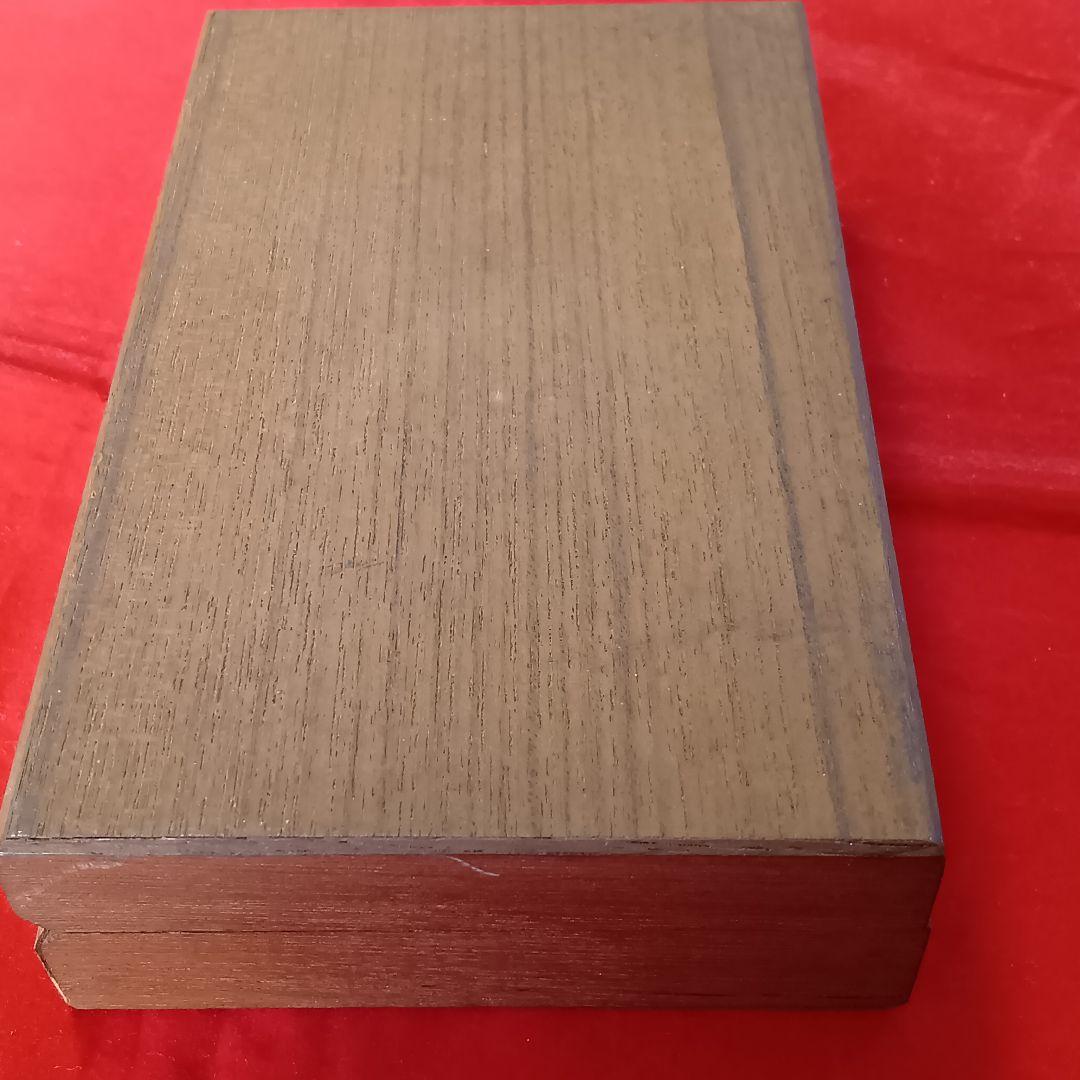 今月中のみ　グランドセイコー化粧箱上品