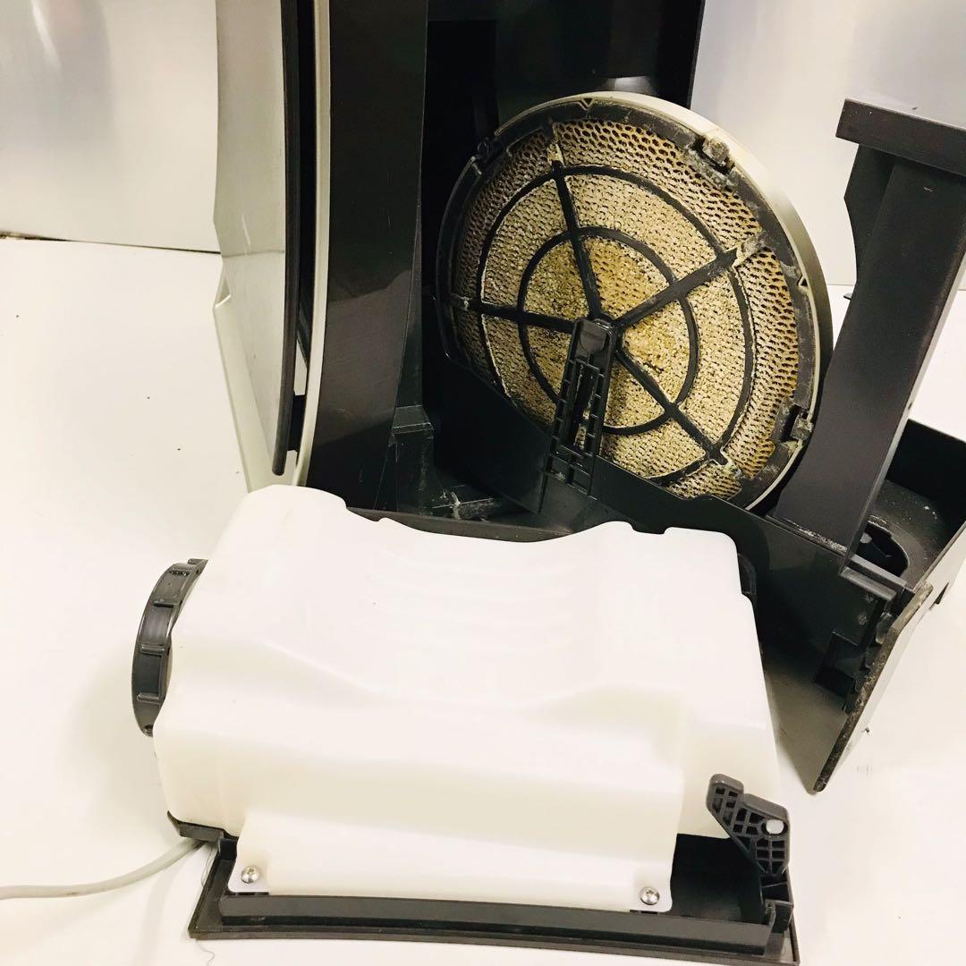 パナソニック F-VXM90 2016年モデル、