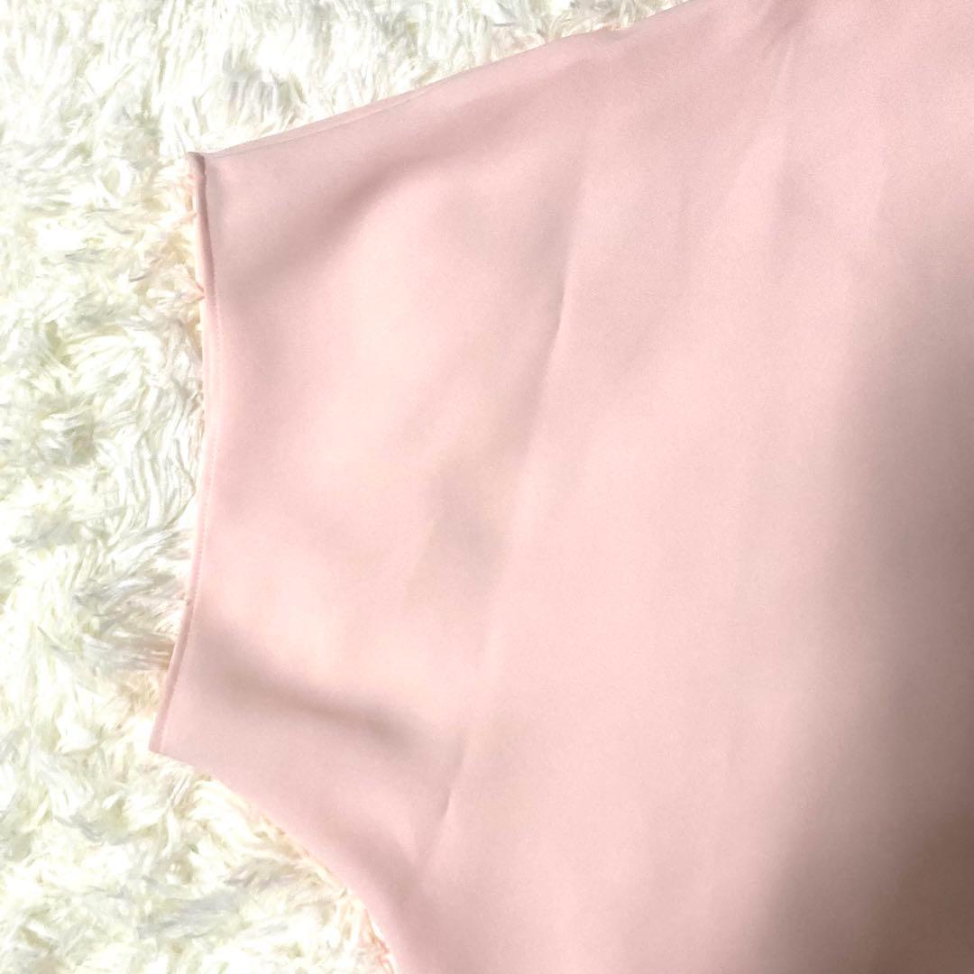 【セオリーリュクス】新品 今季 ブラウス Marvine Amia Blouse