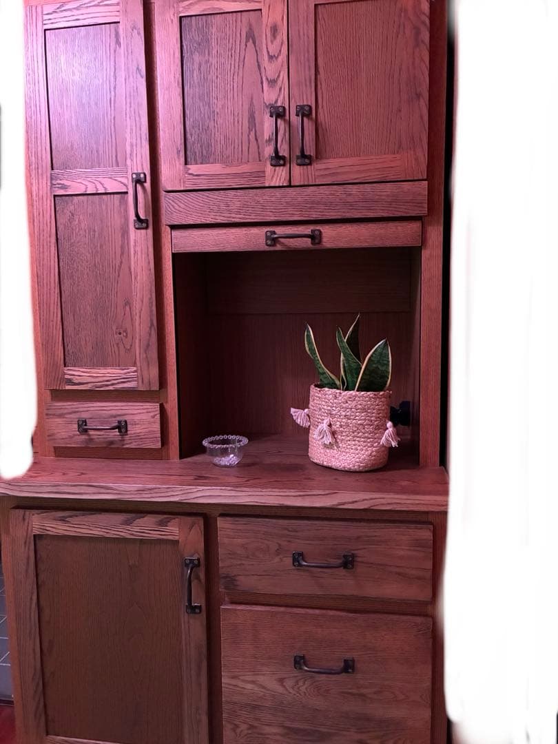 ジャーナルスタンダードフィニチャー 靴箱