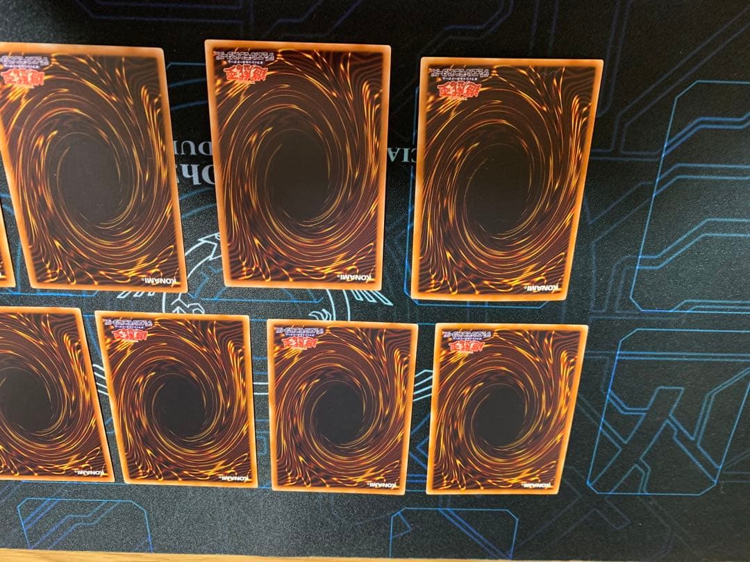 ぽ*か様 遊戯王　シンクロまとめ売り　ゲートボール　1103環境