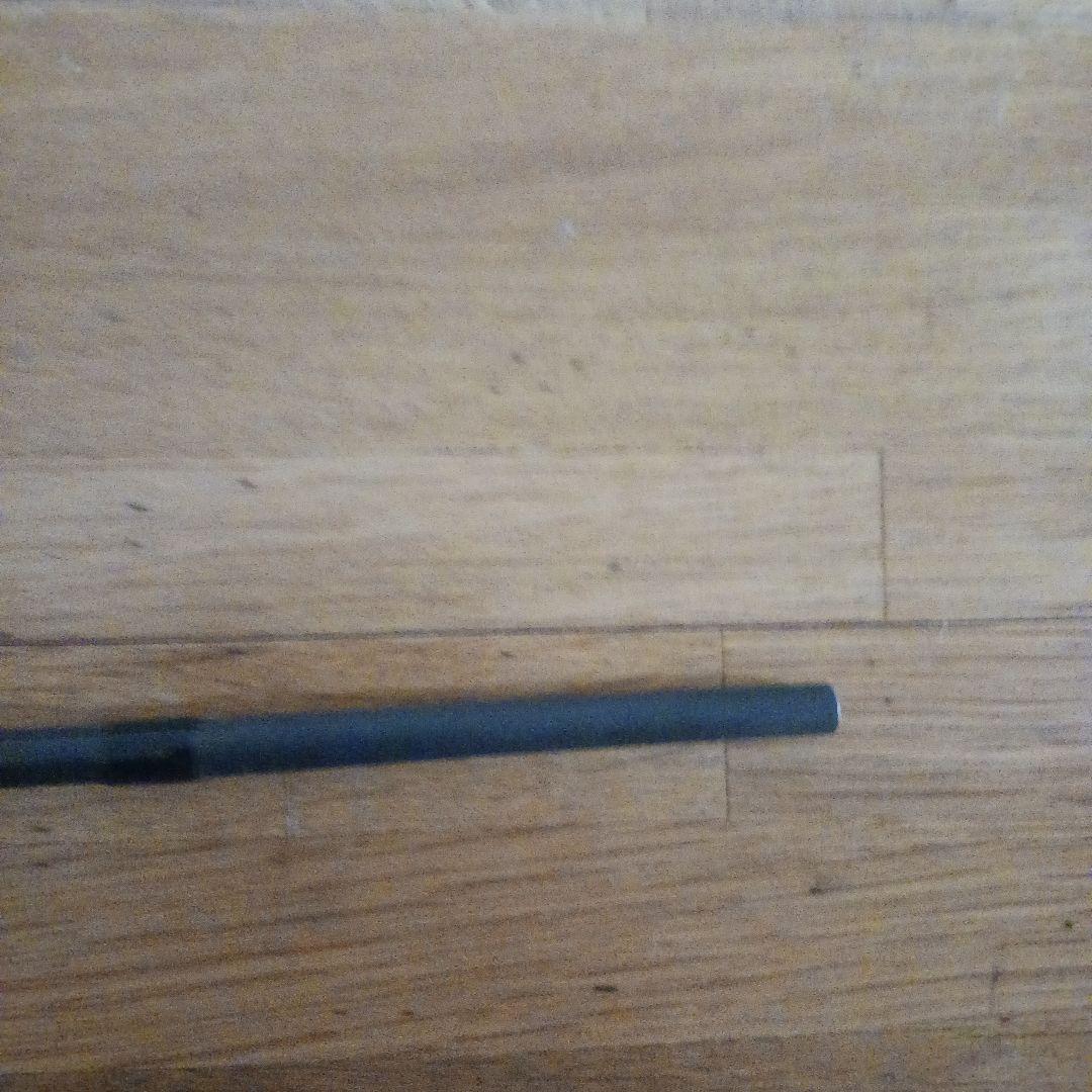 メジャークラフト デイズ　Dyc-662m ベイトロッド6.6フィート