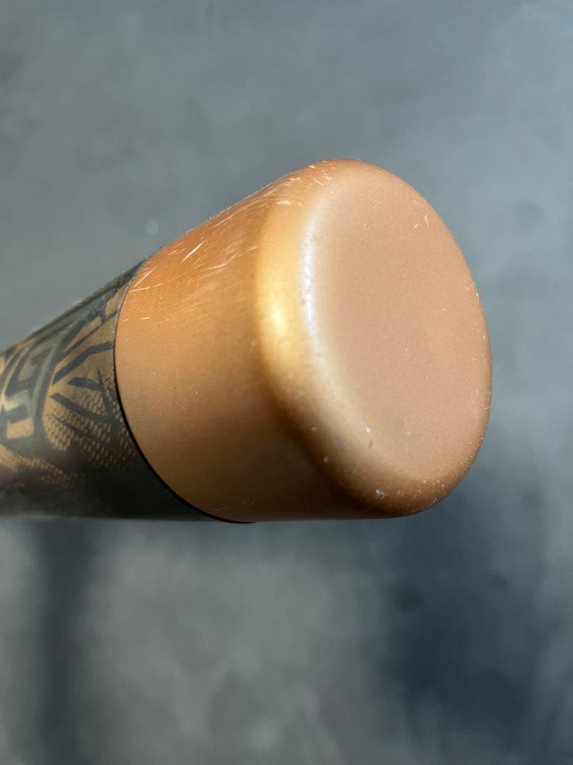 【美品】ビヨンドマックス　ギガキング