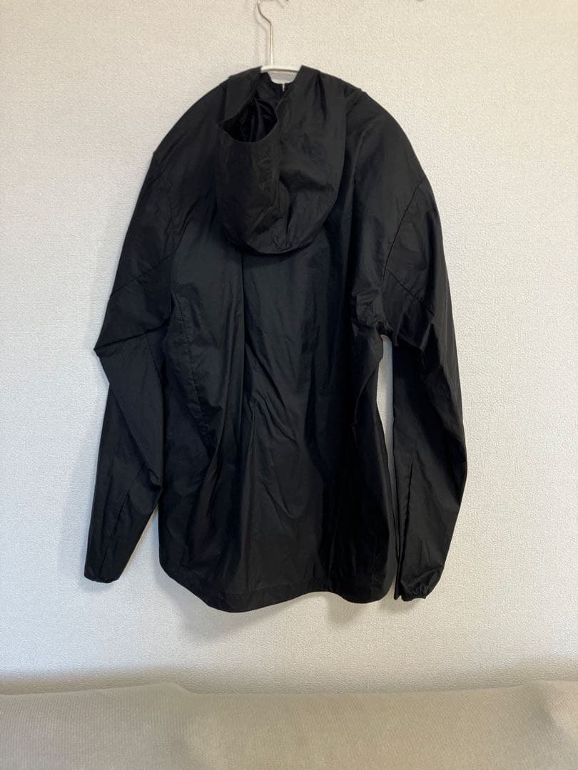 パタゴニア　メンズ　フーディニジャケット　24142