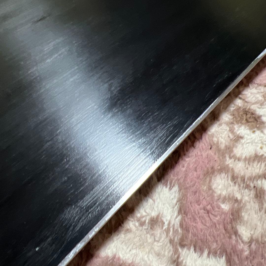 良品 OGASAKA FC 145cm オガサカ カービング メンズ レディース