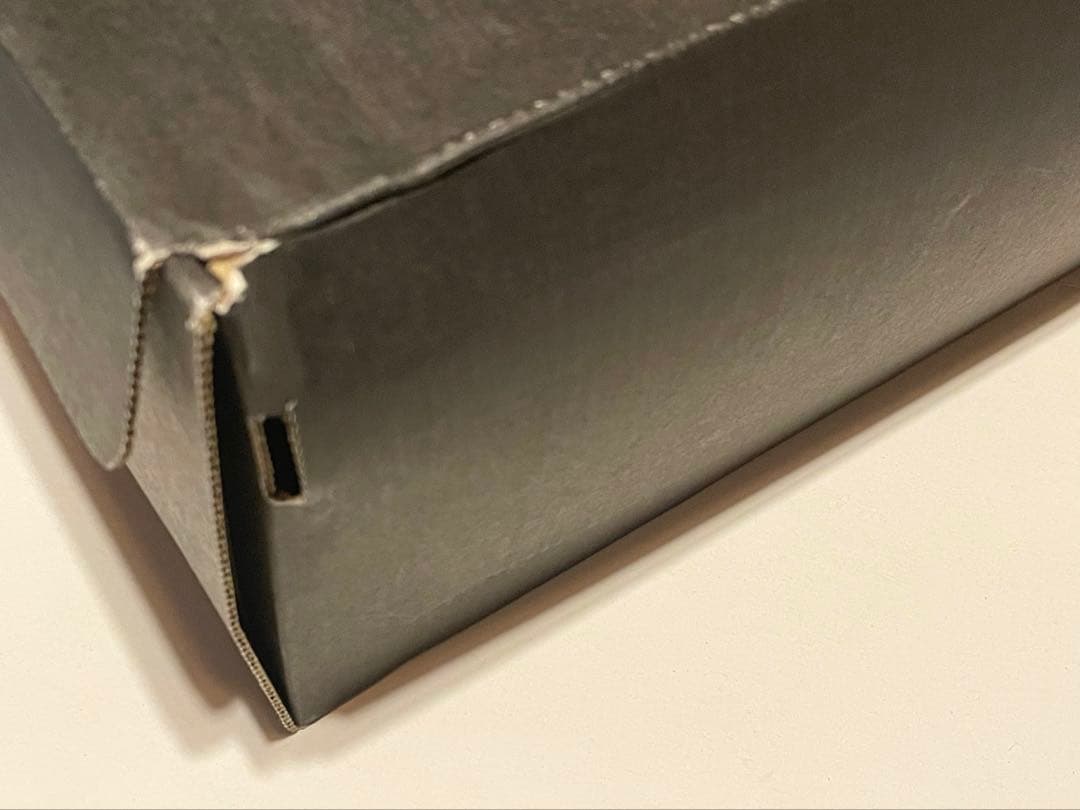 Onitsukatiger オニツカタイガー　COLESNE LO 24.5