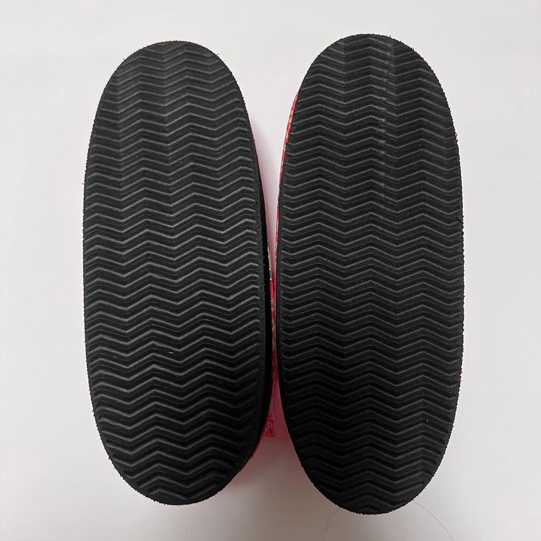 七五三 4点セット 女の子 ピンク