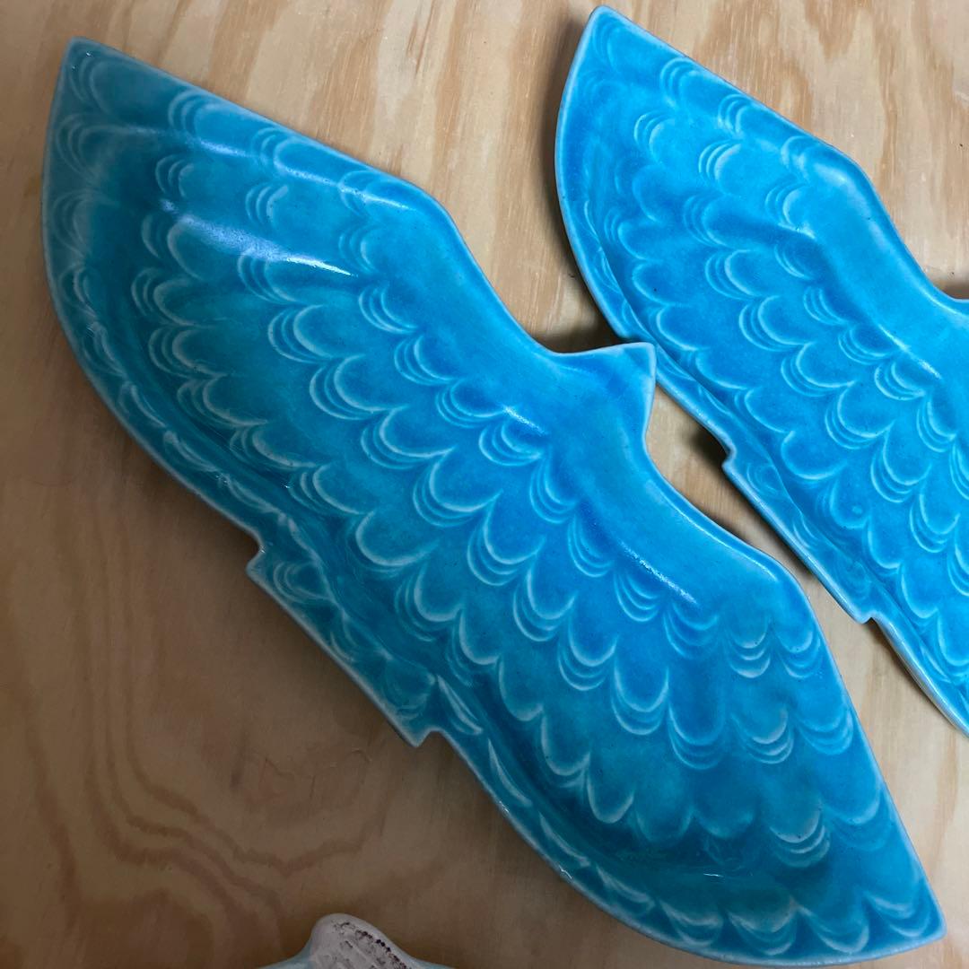 よしざわ窯　ヴィルジニアカーサ　virginia casa