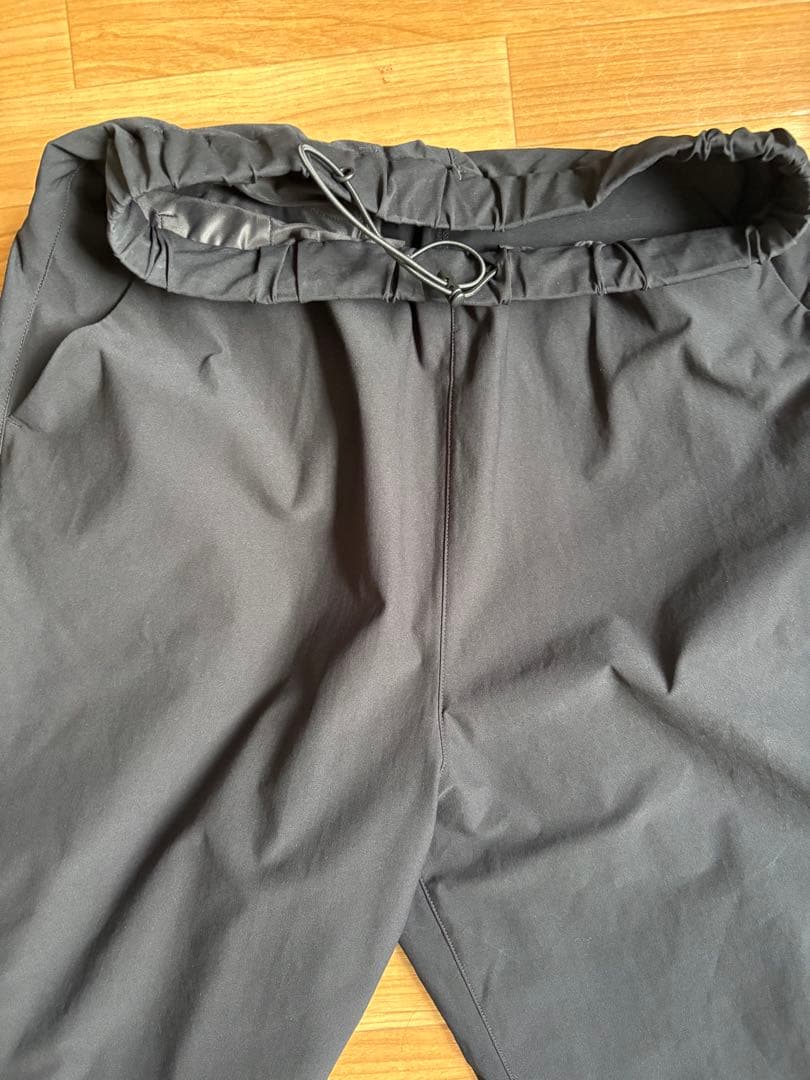 フレッシュサービス　CORPORATE TRACK SUIT