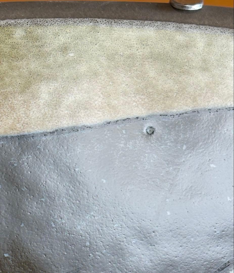 ARABIA ヘルヤ \"Kukka Ja Omena\" 陶板画