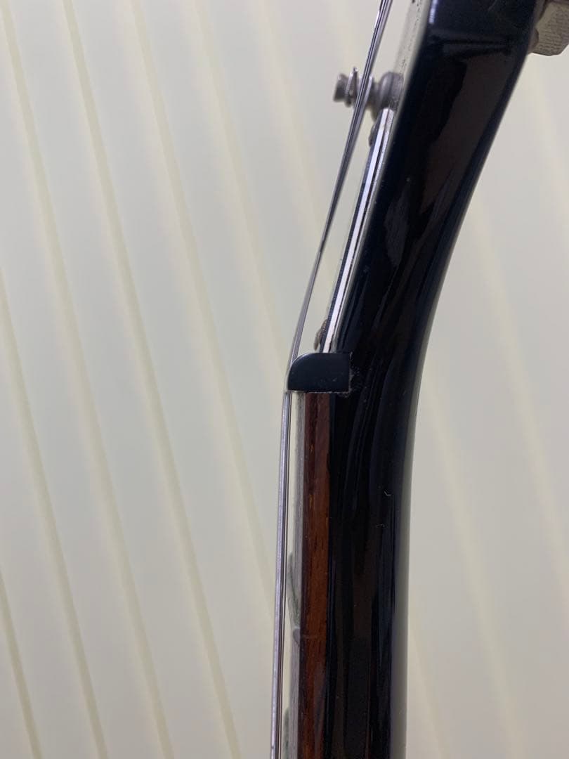 y*u様 エピフォン Epiphone Les Paul Studio ジャンク