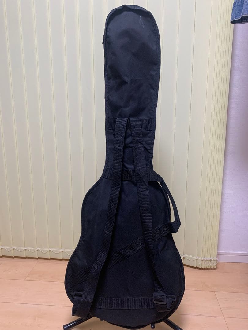 y*u様 エピフォン Epiphone Les Paul Studio ジャンク