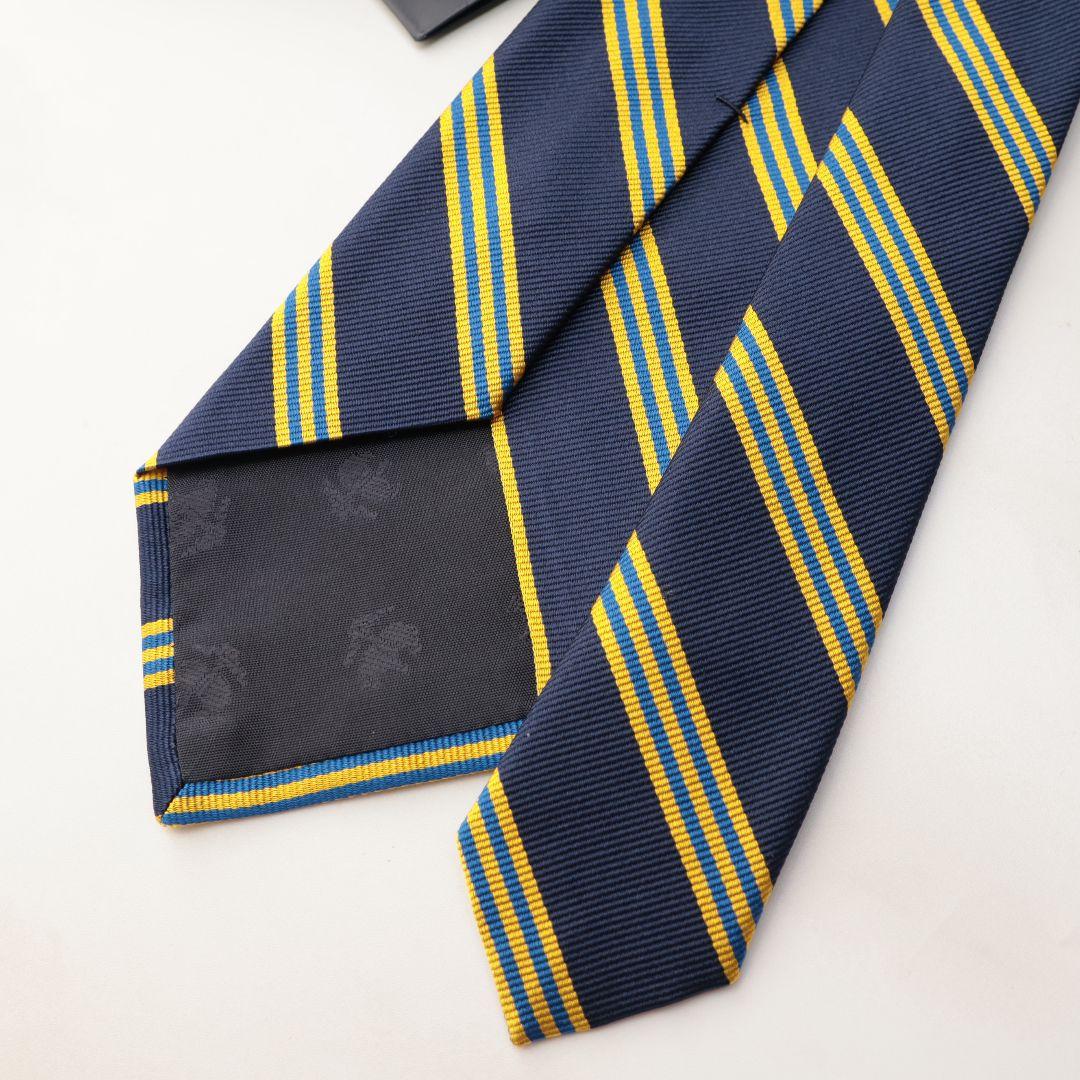 未使用 Brooks Brothers ブルックスブラザーズ ネクタイ