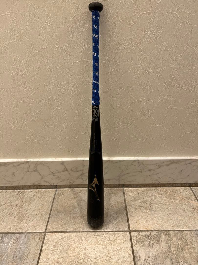 軟式少年用　BEYONDMAX LEGACY 80cm/6.9cm 580g