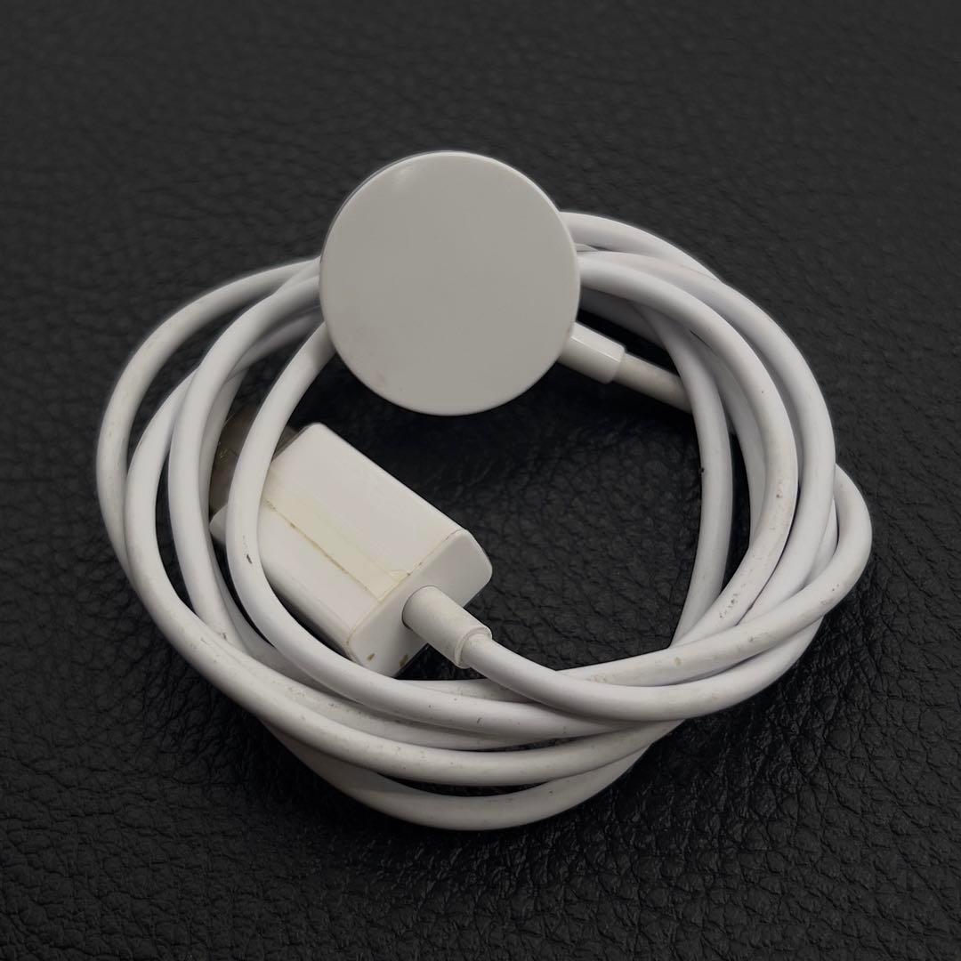 箱付 kate spade ケイトスペード kst2005 スマートウォッチ