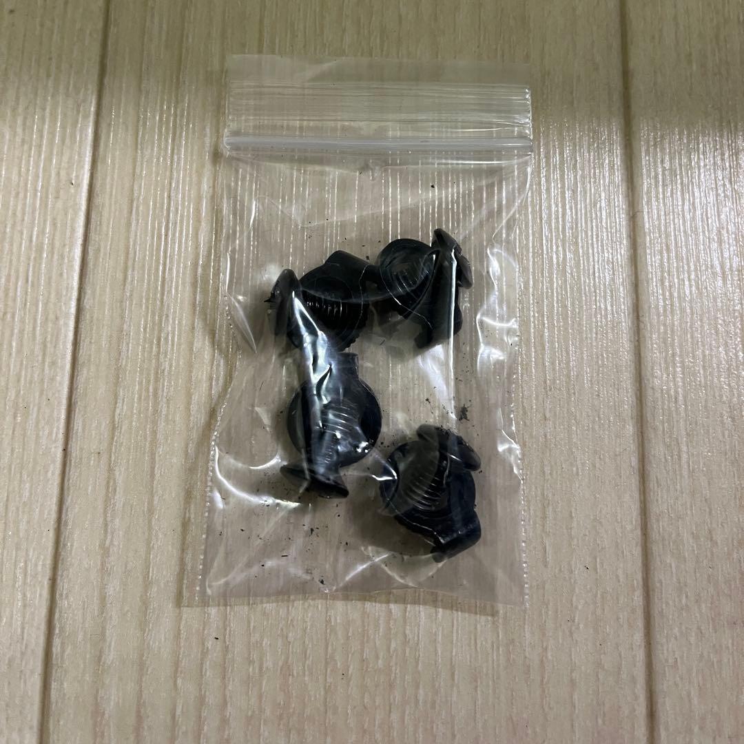 【美品】処分特価 BURTON cartel est Mサイズ