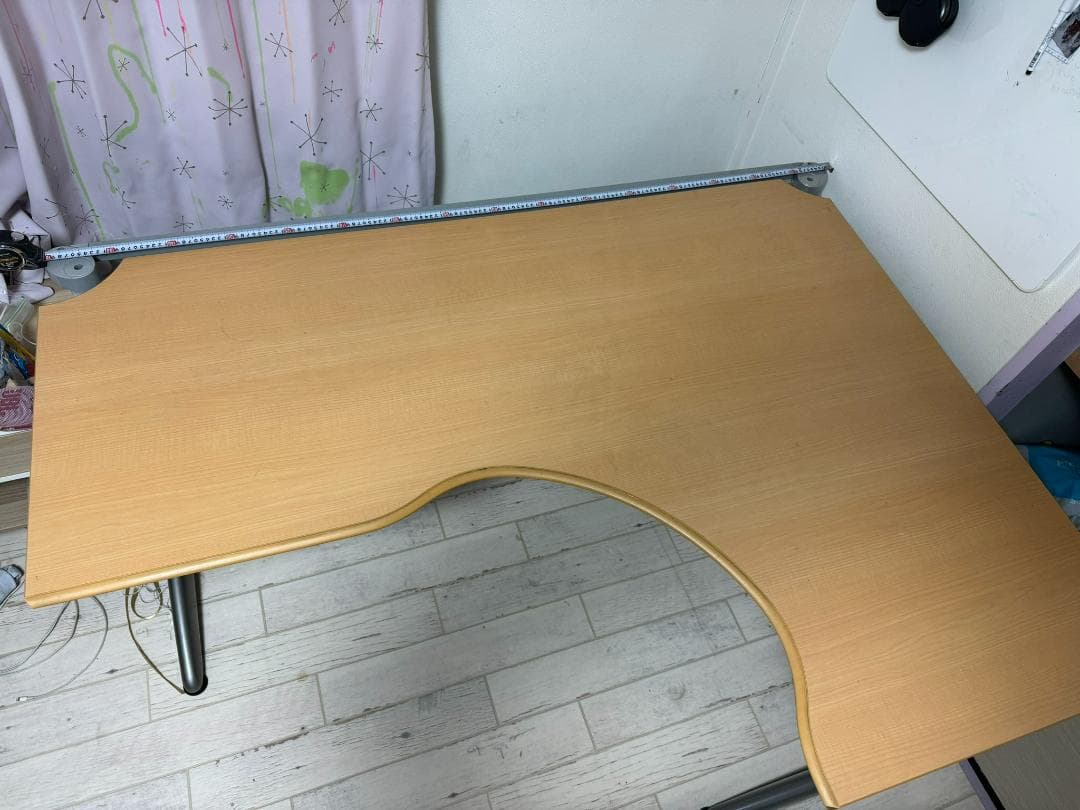 机　１６０ｃｍｘ１２０ｃｍ