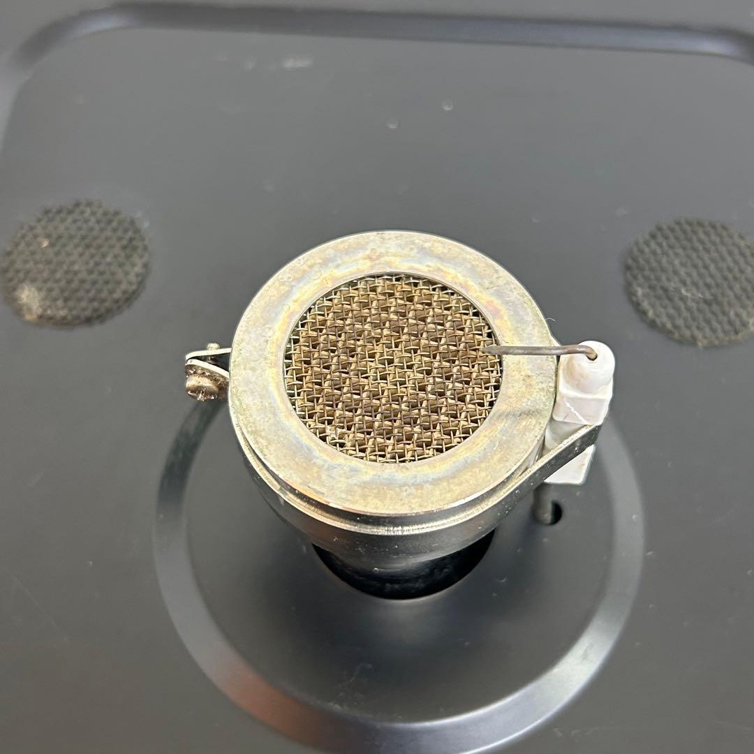 h85-17 PRINCE プリンス　TB-02 トンボ玉　アートクラフト