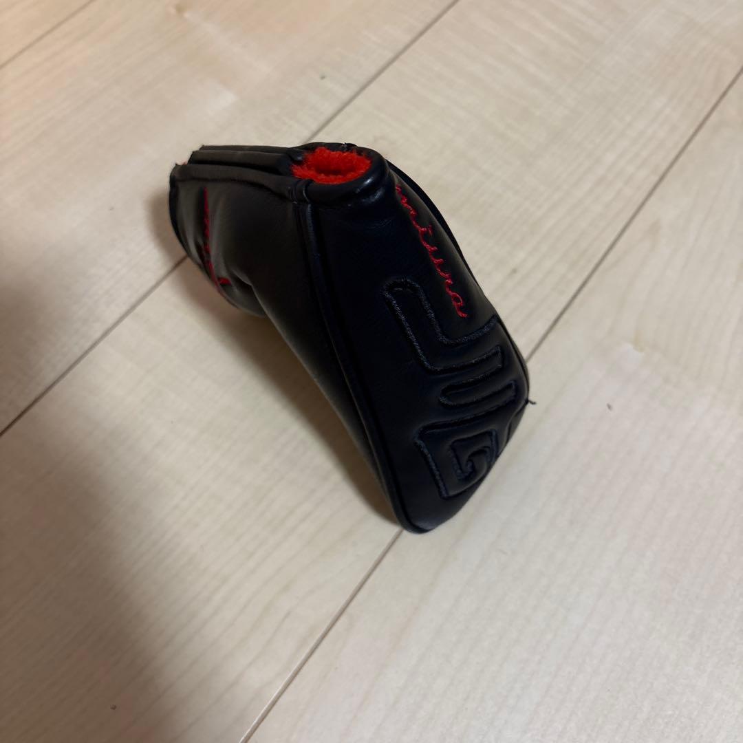 限定200本‼️Miura 200 limited パター