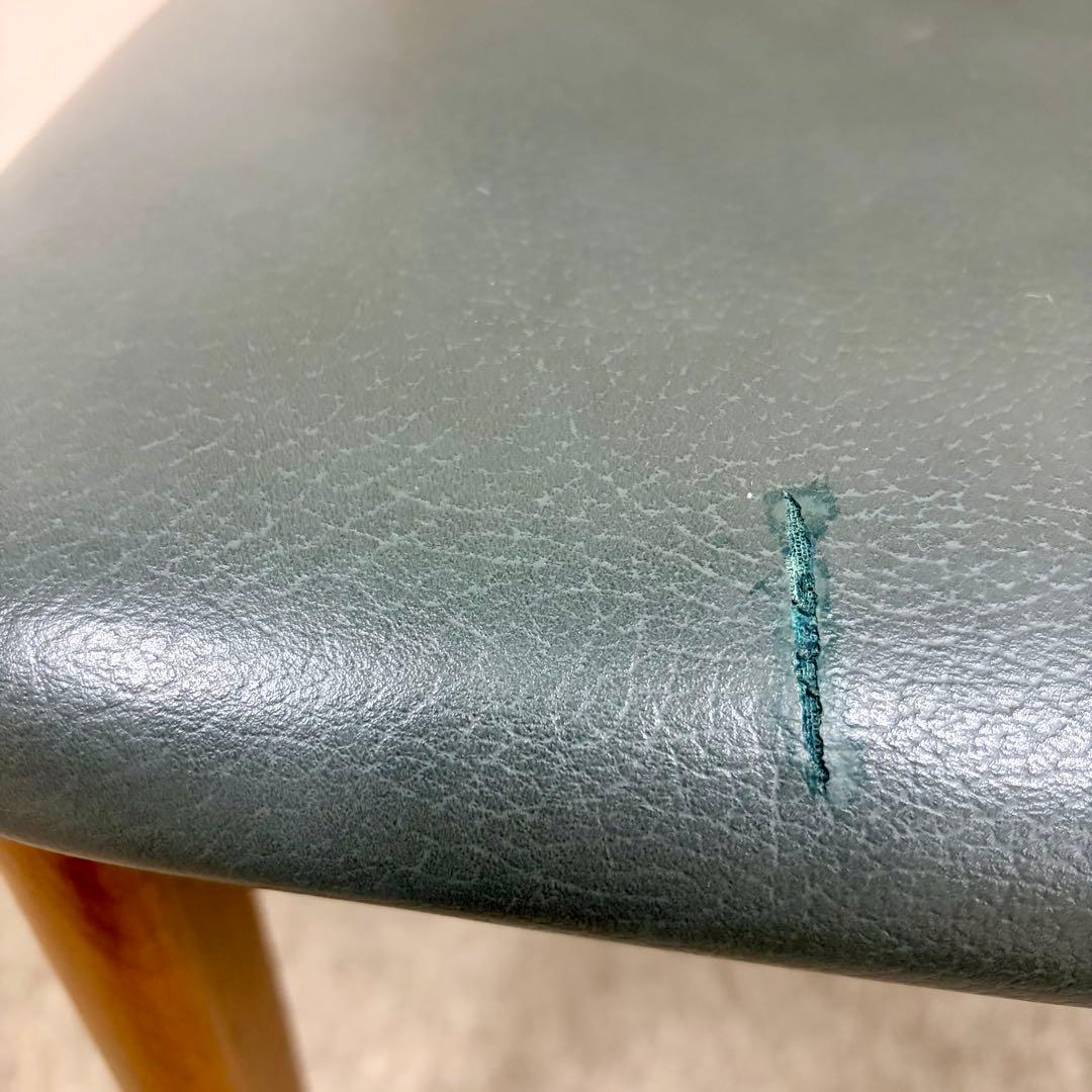 オセロ【浜本工芸】LD-5900ダイニングチェア 4脚セット