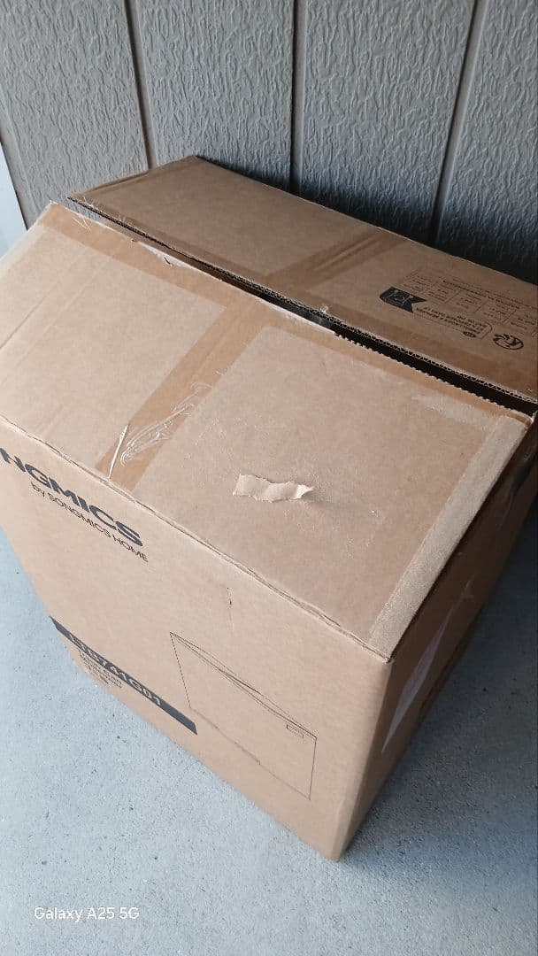 ゴミ箱 分別 2x30L ふた付きダストボックス キッチン用 ペダル式 ブラック