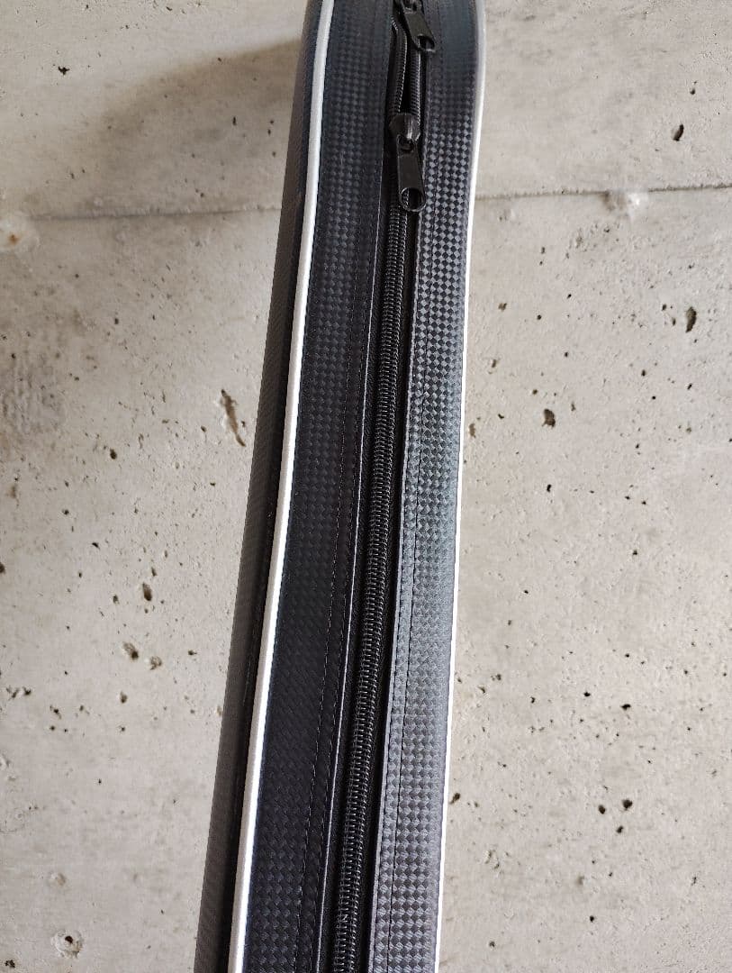 シマノ　コルトスナイパーSS S100M