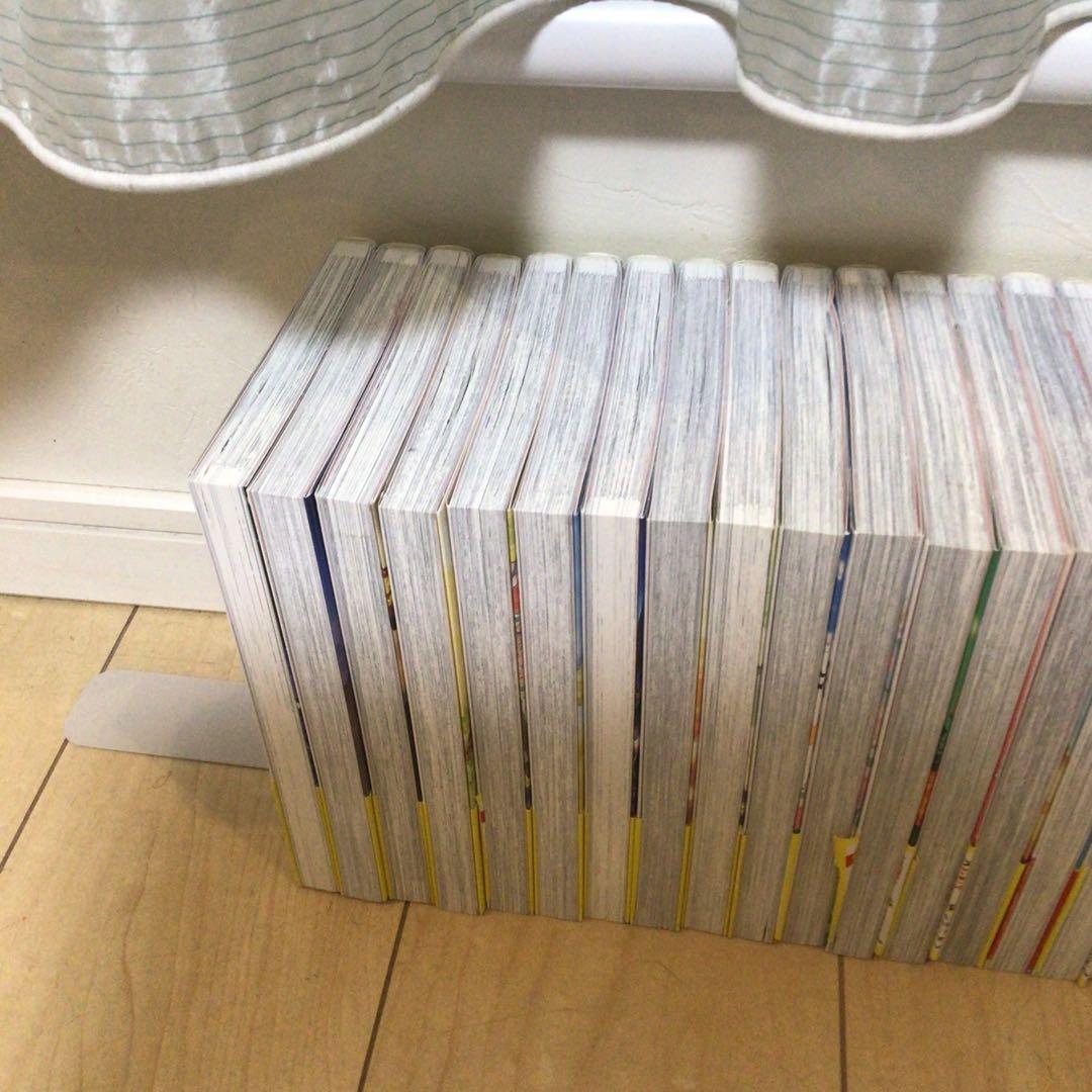 中学受験にも　角川まんが学習シリーズ　24冊セット