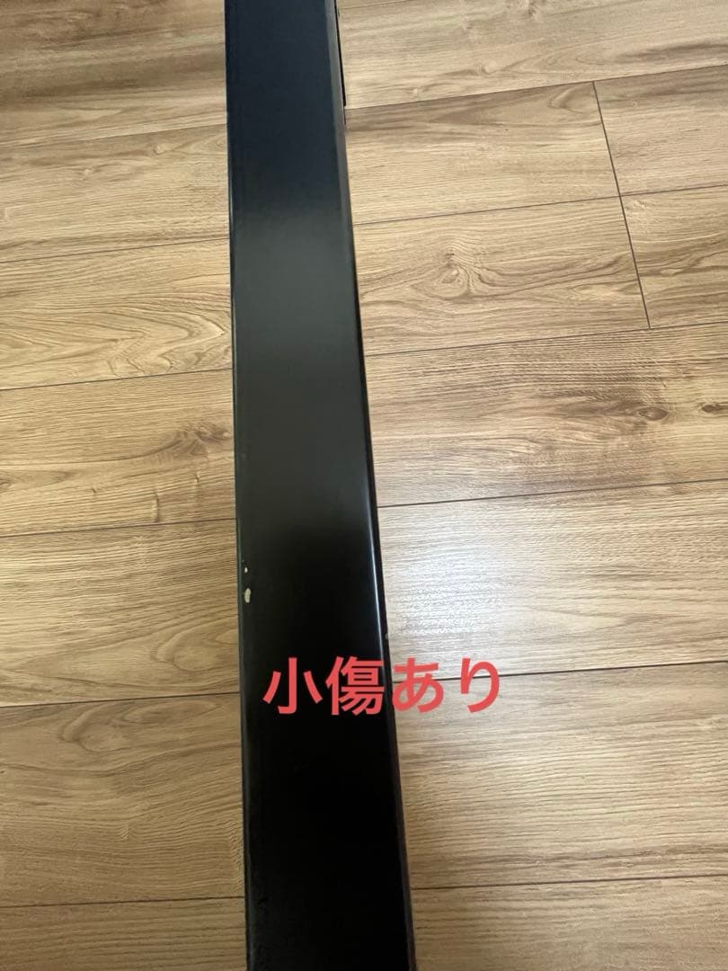 ほぼ新品未使用美品　デリカD5 輝オート MADLYSベッドキット フルサイズ