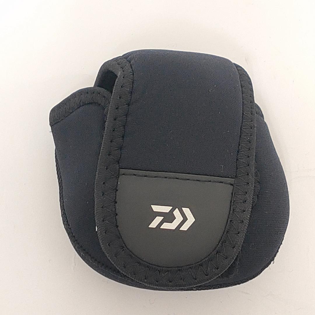 ダイワ シルバークリーク エア TW ストリームカスタム 8.5L 箱無