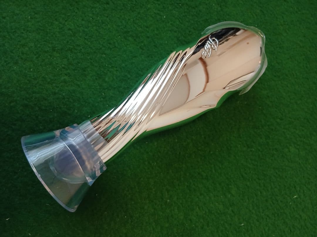 リファイオンケアブラシとロックトリートメントのセット