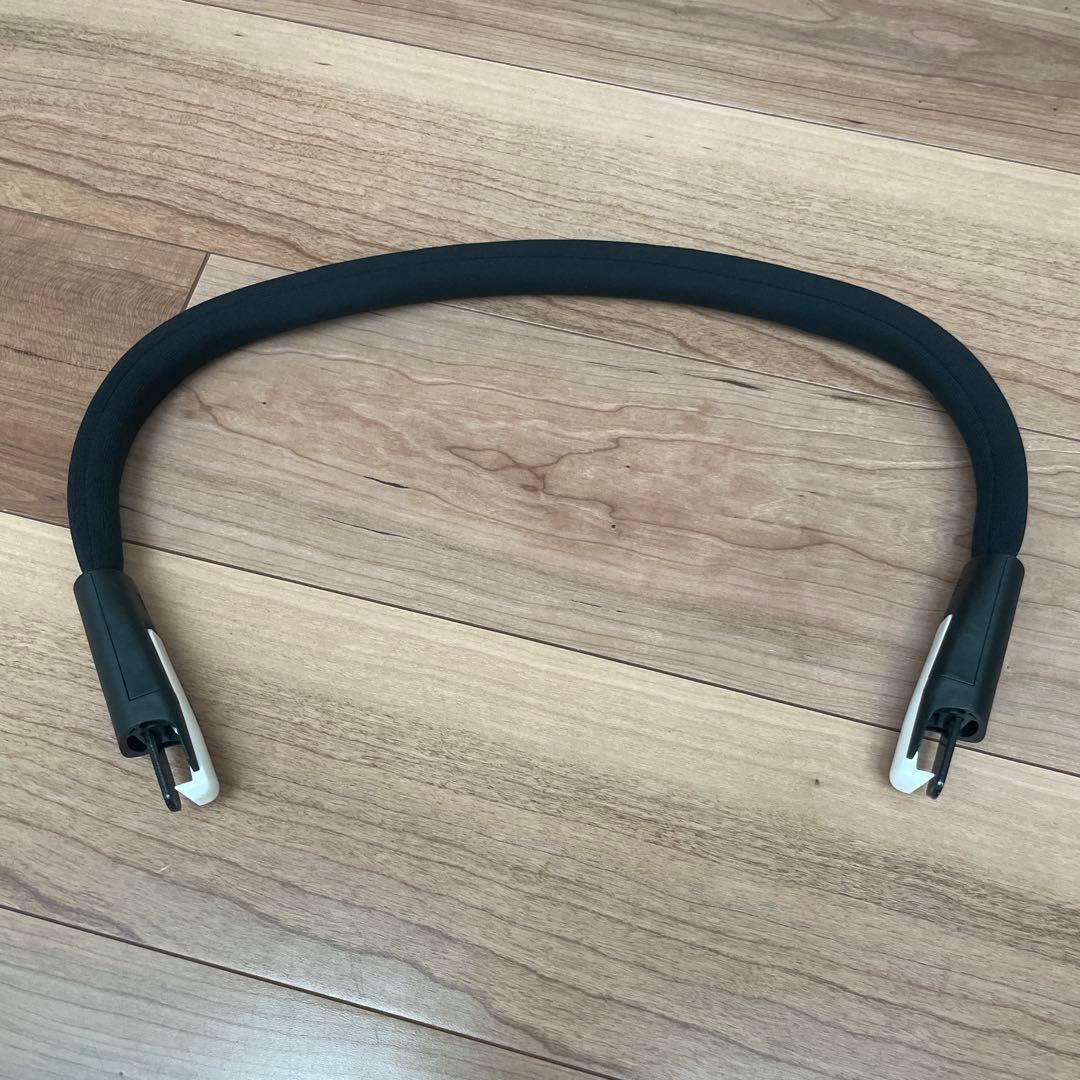 【美品】サイベックス リベル 2023年モデル バンパーバー トラベルバッグ