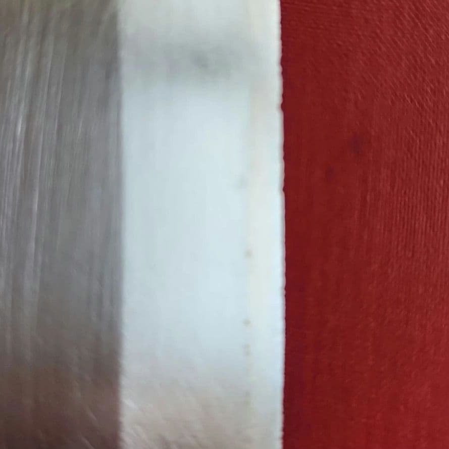 出刃包丁 【極上登録卍正忠請合】包丁