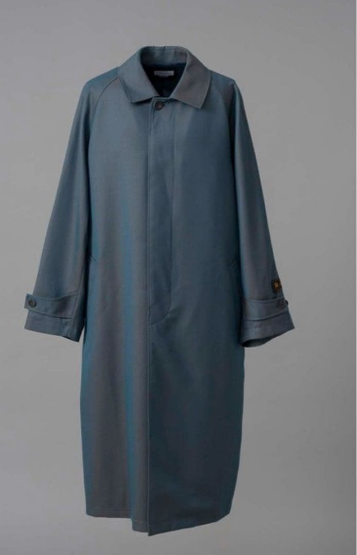 プライムオーバーションヘルバルマカンコート