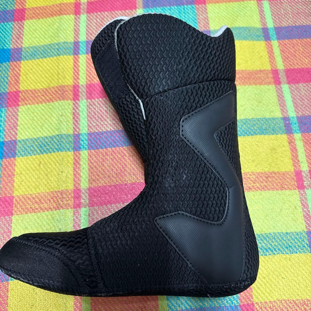 Nidecker Altai W スノーボード　ブーツ　ナイデッカ(女性用)
