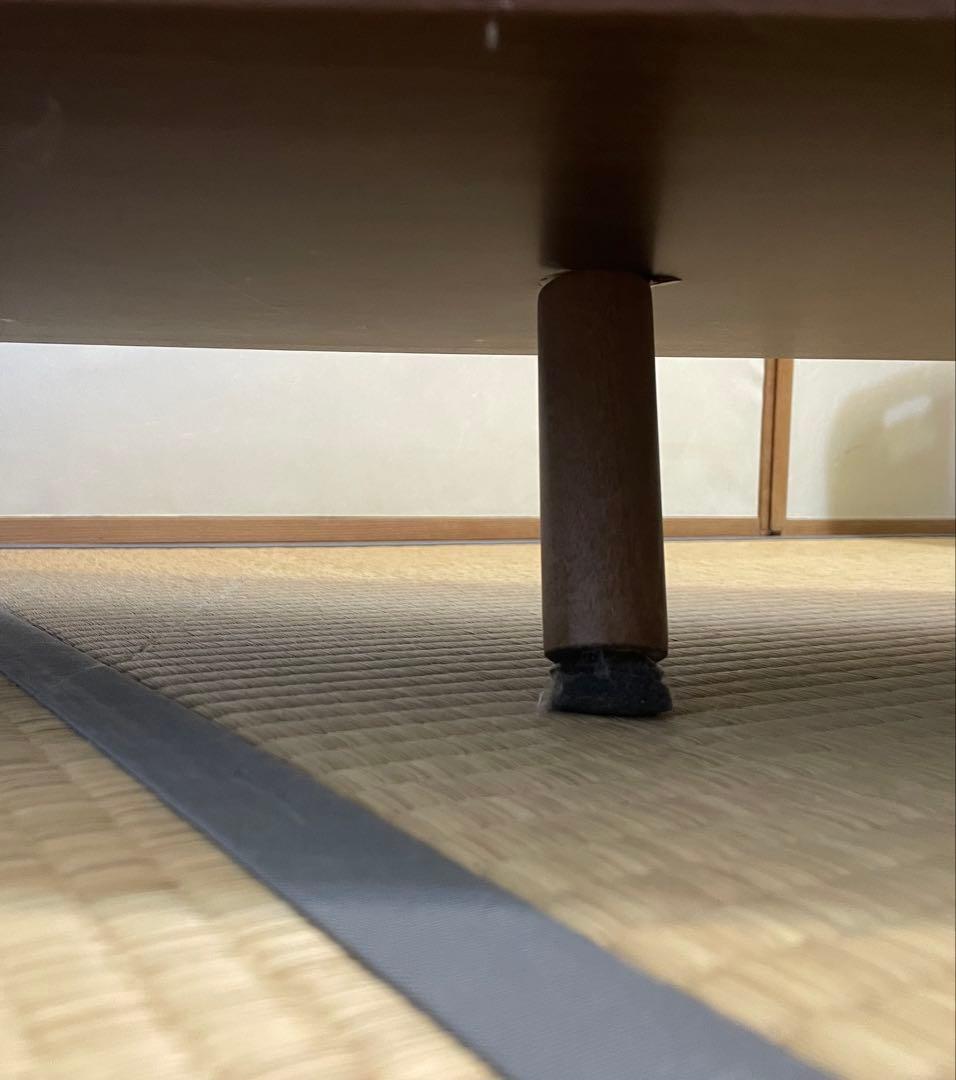 ACTUS TOWARD（トワード）TVボード、ローボード