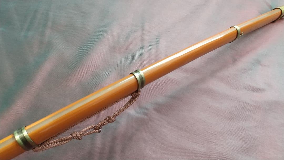 【金属刀身】髭切 模造刀 武具 日本刀 刀剣乱舞 コスプレ 太刀 模擬刀 刀剣