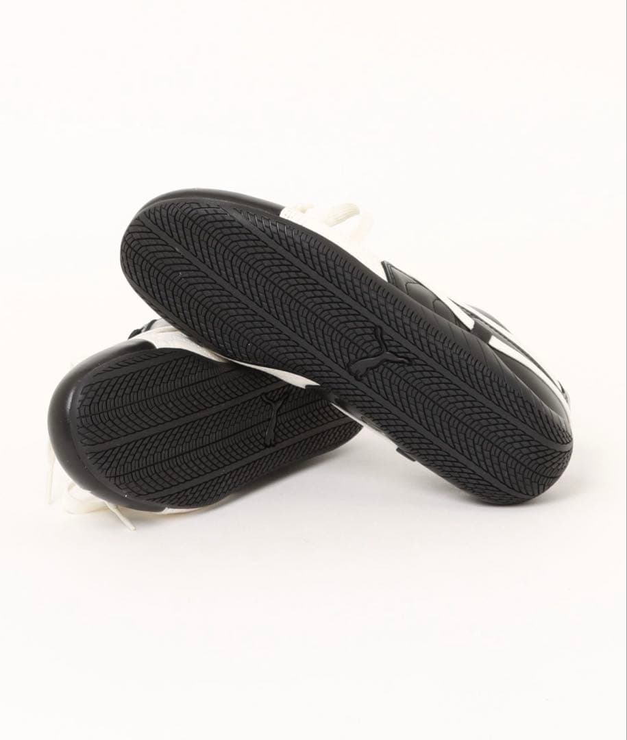 PUMA プーマ SPEEDCAT PRM X ROSE WARM WH