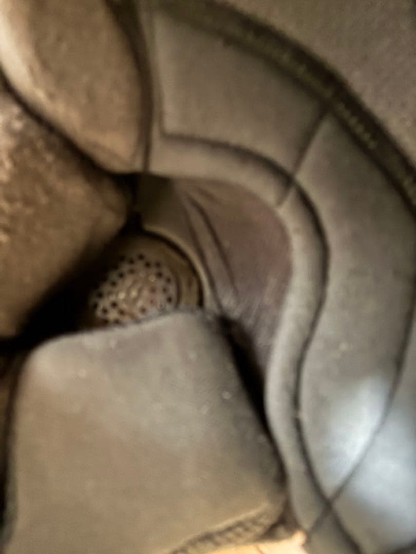 SHOEI NEOTEC II Mサイズ　おまけSRL付き