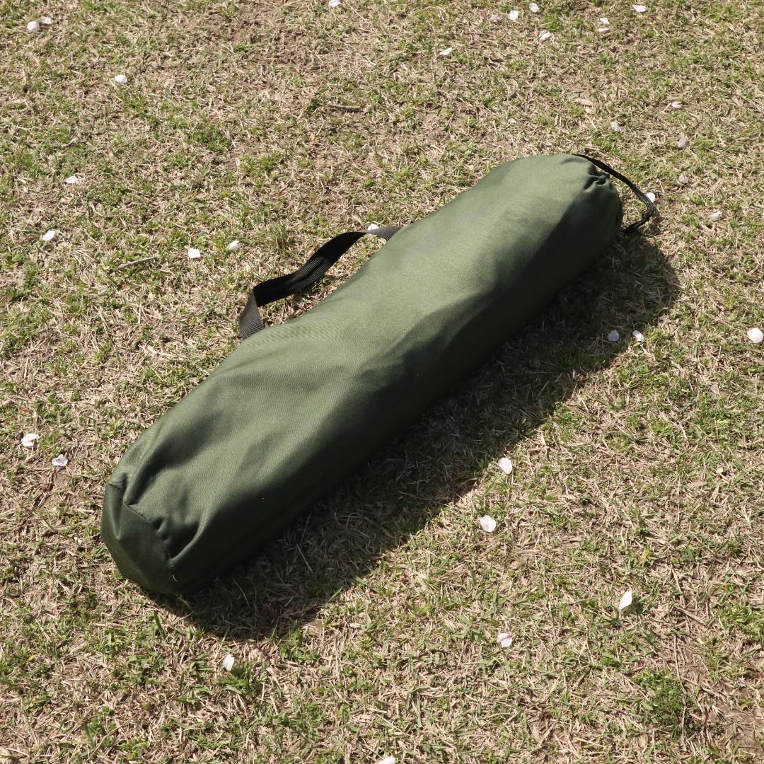 陣幕　リフレクター　風防　風よけ　プライバシー保護 コロナ対策