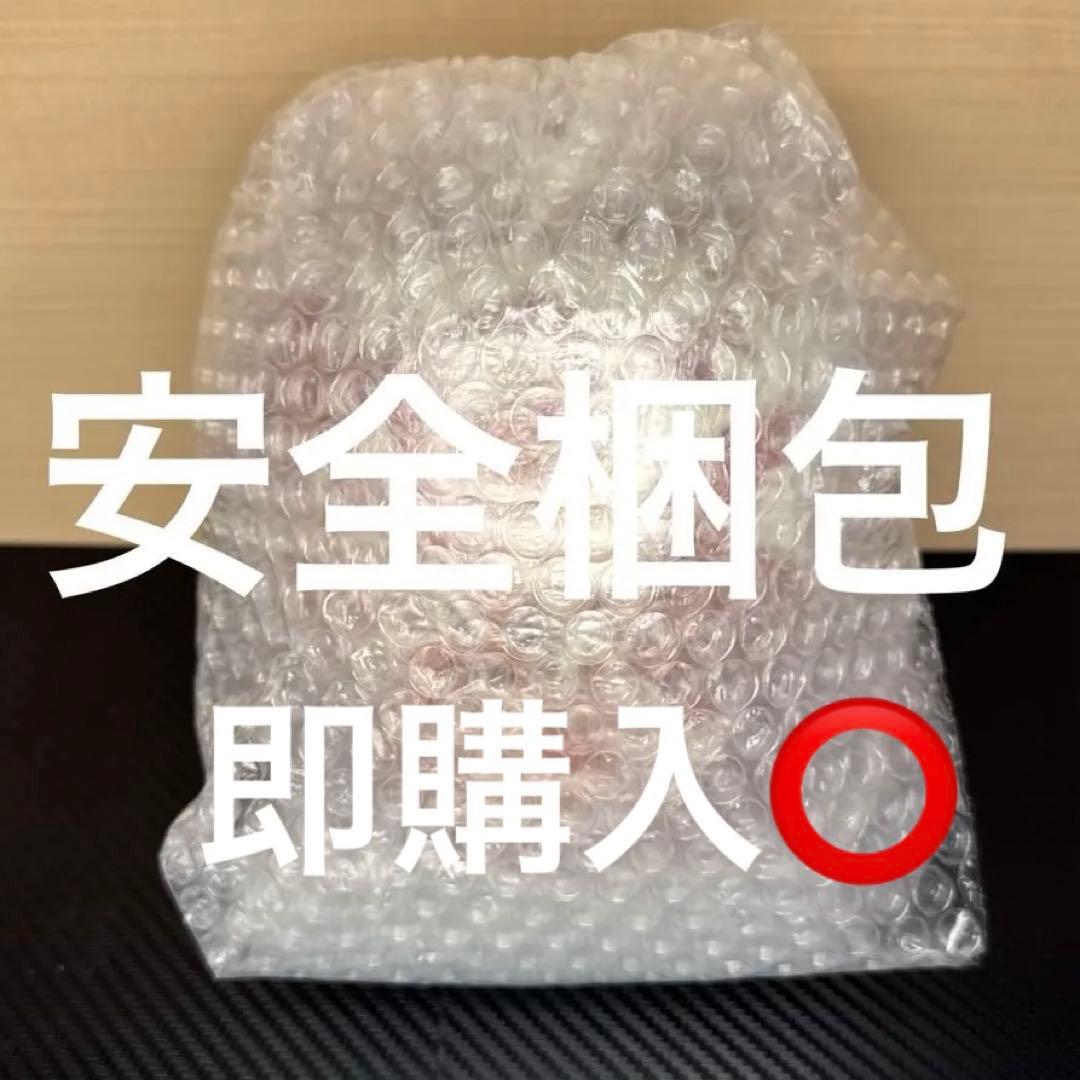 【極美品・希少‼️】九谷焼 石川県 伝統工芸品 赤絵金彩 壺 花瓶 陶磁器