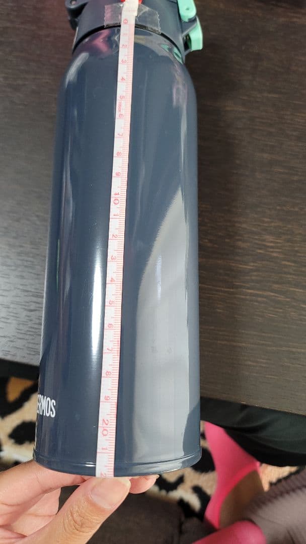 ★確認ページ★