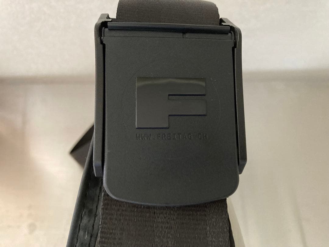 FREITAG F41 HAWAII FIVE-0 メッセンジャーバッグ