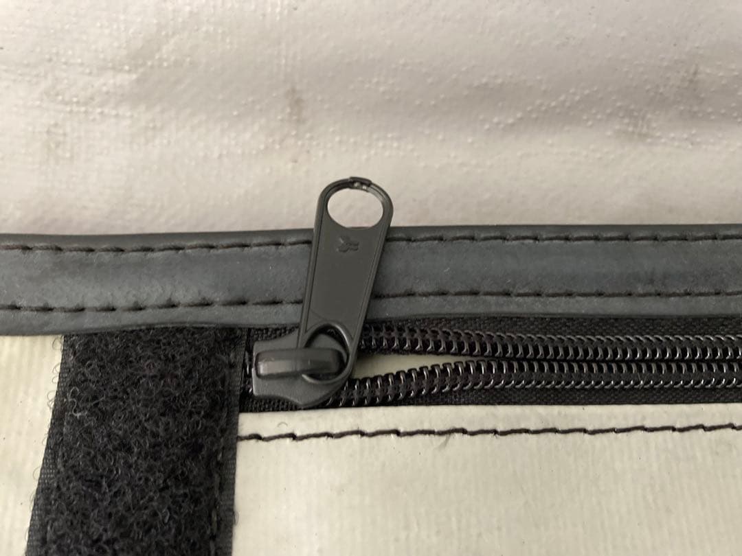 FREITAG F41 HAWAII FIVE-0 メッセンジャーバッグ